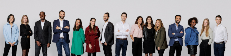 Emploi chez Clarins à Laval Emploi chez Clarins à Laval