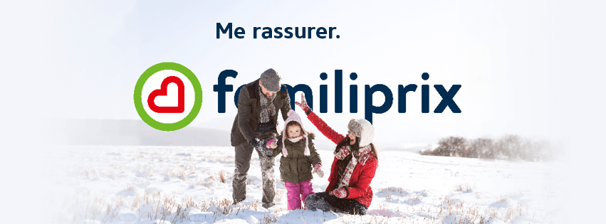 Superviseur entrepôt de soir (semaine de 4 jours) - Phamiliprix Superviseur entrepôt de soir (semaine de 4 jours) - Phamiliprix