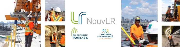 Mission de NouvLR