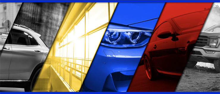 À propos de Protex 3-Rivières