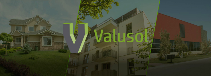 À propos de Valusol