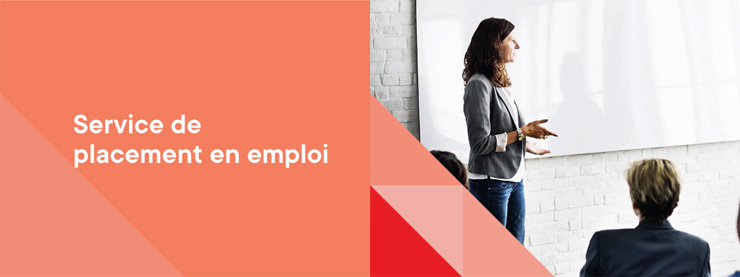 emploi - PME MTL Centre-Est emploi - PME MTL Centre-Est