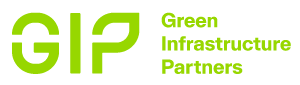 Green Infrastructure Partners Inc.