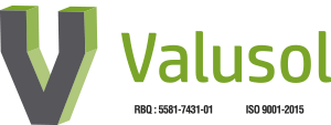 Valusol Inc.