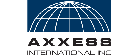 Axxess International