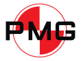 PMG Technologies