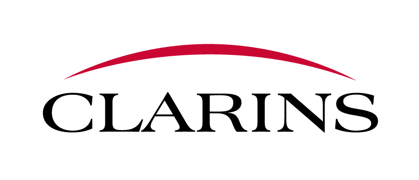 Clarins Canada inc