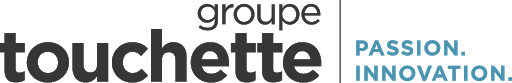 Groupe Touchette Inc