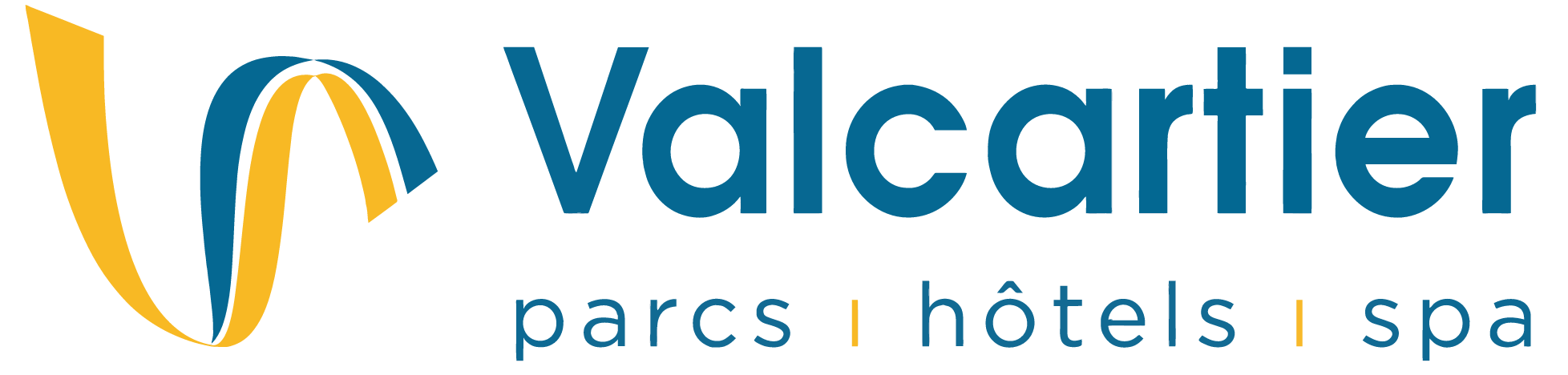 Village Vacances Valcartier