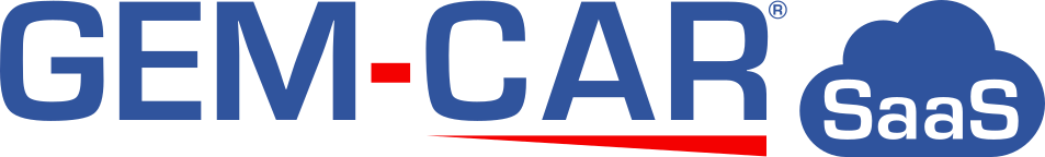 GEM-CAR