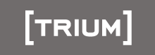 Trium