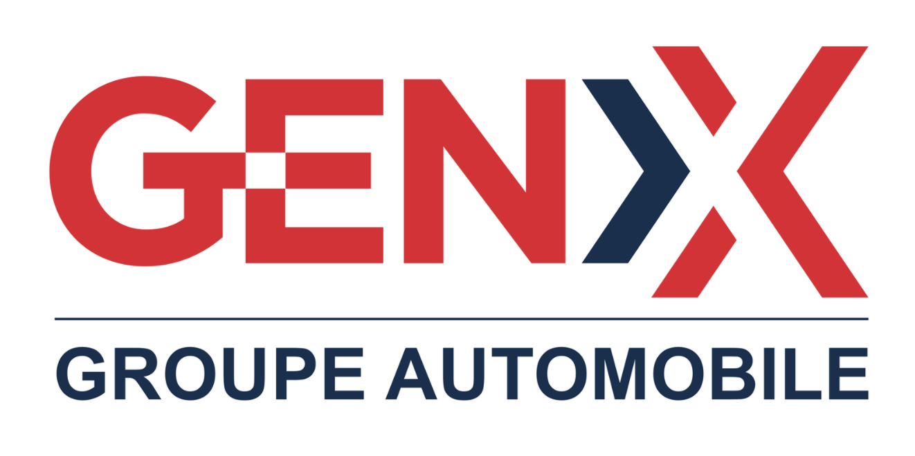 GenX Groupe Automobile
