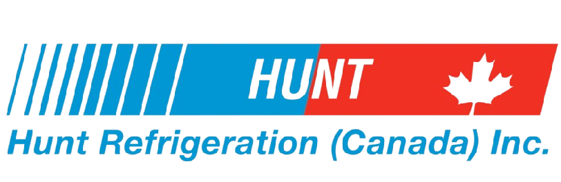 Hunt Refrigeration (Canada) Inc.