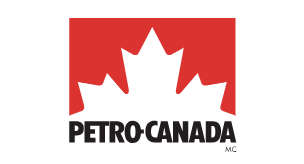 Petro-Canada Rigaud