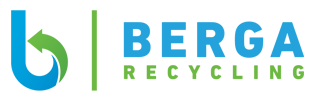 Berga Recycling