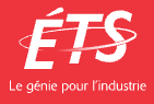 École de technologie supérieure (ÉTS)