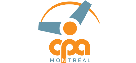 Comité paritaire de l'industrie des services automobiles de la région de Montréal