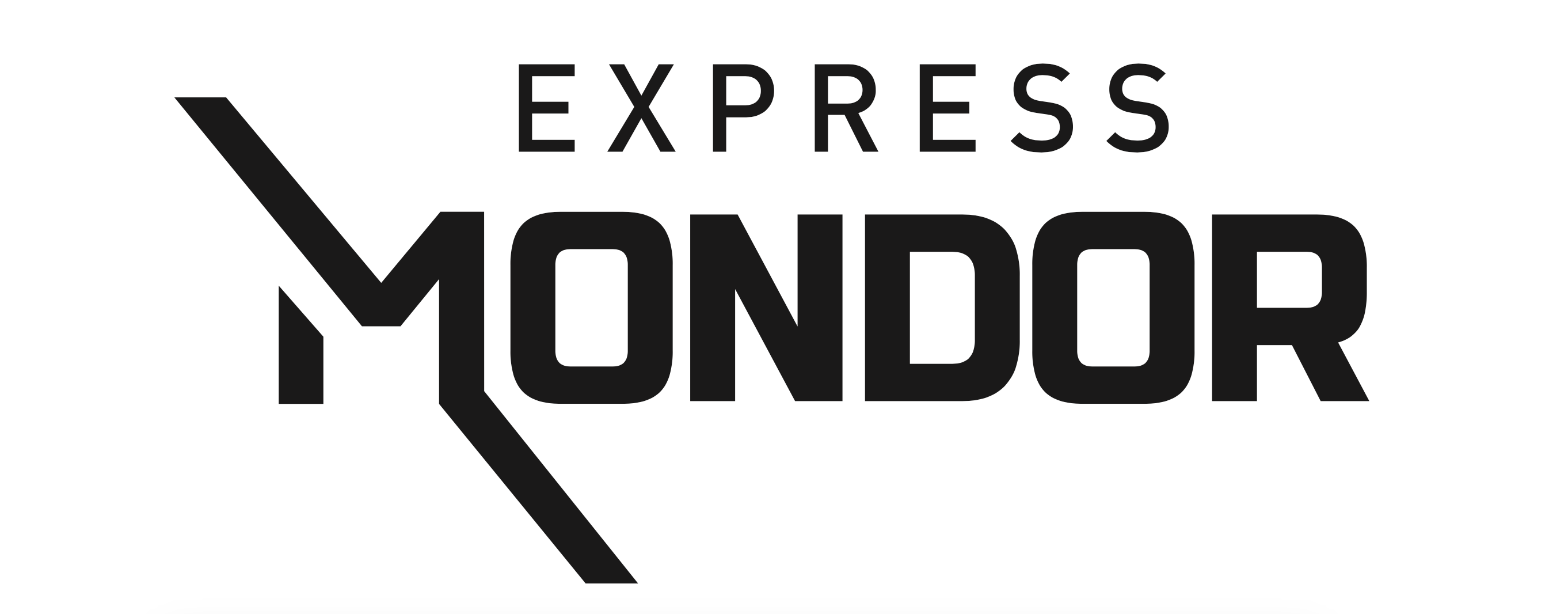 Express Mondor