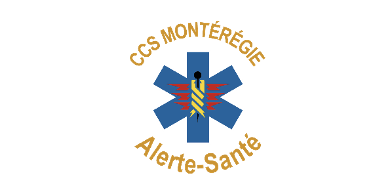 Groupe Alerte Santé inc.