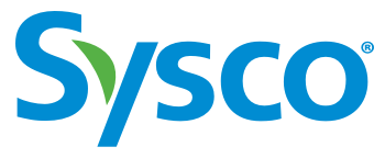 Sysco Canada