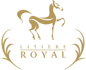 Litière Royal | Royal Wood Shavings