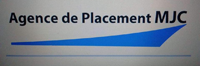 Agence de placement MJC