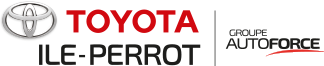 Île-Perrot Toyota