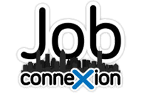 Job Connexion